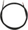 Lupine Cable de conexión Yamaha para luz delantera SL S E-Bike - negro/universal