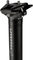 Superlight II Seatpost - black/31.6 mm / 400 mm / SB 0 mm