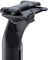 WCS Link Seatpost - blatte/31.6 mm / 400 mm / SB 20 mm