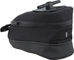 BBB StorePack BSB-12 Saddle Bag - black/990 ml