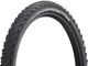 Pirelli Scorpion Enduro Rear Specific 27.5" Folding Tyre - black/27.5 /60 mm/60-584/2.4 