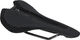 Specialized Romin EVO Pro Mirror Sattel - black/143 mm