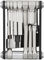 Feexman E-15 Multi-tool - black/universal