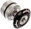 Head Doctor Steuersatzexpander - schwarz/universal