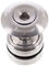 Head Doctor Steuersatzexpander - silber/universal