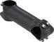 Ritchey Comp 4-Axis 44 31.8 Vorbau - bb black/+6°/-6° (FlipFlop)/110 mm