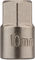 Puntas hexagonal 10 mm para Mini 18+ - universal/universal