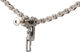 Topeak Chain Breaker for Mini 18+ - silver/universal