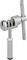 Topeak Universal Chain Tool - silver/universal