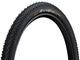Cubierta plegable Race King 2.2 ProTection 26" - negro/26x2,2