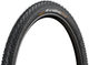 Continental Cubierta plegable Race King II 29" - negro/29x2,2