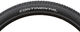 Continental Race King II 29" Folding Tyre - black/29x2.2