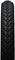 Race King II 29" Faltreifen - schwarz/29x2,2