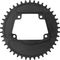 3T Plato Torno SRAM Flattop - black/42 