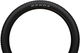 Kenda Honey Badger XC Pro 29" Folding Tyre - 2018 Model - black/29x2.2