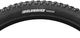 Kenda Klondike Wide 29" Wired Spiked Tyre - black/29x2.10