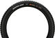 Minion DHF+ 3C MaxxTerra EXO TR 27,5+ Faltreifen - schwarz/27,5x2,8