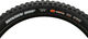 Maxxis Minion DHF+ 3C MaxxTerra EXO TR 27,5+ Faltreifen - schwarz/27,5x2,8