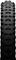 Minion DHF+ 3C MaxxTerra EXO TR 27,5+ Faltreifen - schwarz/27,5x2,8