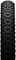 Maxxis Set de 2 cubiertas plegables Minion DHF+ 3C MaxxTerra/Rekon+ 27,5+ - negro/27,5x2,8