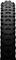 Maxxis Set de 2 cubiertas plegables Minion DHF+ 3C MaxxTerra/Rekon+ 27,5+ - negro/27,5x2,8