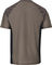 VAUDE Men's Moab T-Shirt VI - black-coconut | M