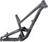 COMMENCAL Clash 27,5" Rahmen - dark slate/170 mm/L/12 mm Steckachse