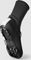 GripGrab PACR cubrezapatillas de invierno impermeables para grava - black/40 - 41