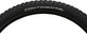 Continental Mountain King III 29" Faltreifen - schwarz/29 "/58 mm/58-622/2.3 "