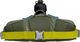 Camelbak - dusty olive/2000 