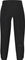 Fox Head Youth Ranger 2.5L Water Pants - black/140, 146/M/L
