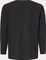Oakley Maillot Seeker Whip L/S - pitch black | M