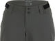 Giro Pantalones cortos para damas ARC Shorts - carbono/38/M