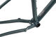 Surly Ogre 27,5+/29" Rahmenkit - orlok´s shadow | M
