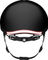 LUMOS Nykel Mips - black | 58 - 63 cm