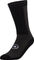 ASSOS Trail Winter T3 Socks - black series/39 - 42