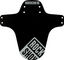 RockShox Guardabarros Fender - black-white