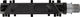 DMR Pédales à Plateforme V12 - black/universal
