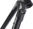 Prime Bicycles Thunderflash 29" Carbon Rahmenkit - carbon raw/165 mm/L/12 mm Steckachse