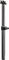 RockShox Reverb AXS 200 mm Vario-Sattelstütze - black | 0 mm | Wireless | 552 mm | 34,9 mm