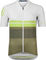 Endura Pro SL Race Trikot - haar grey | XXL
