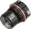 NoTubes Cuerpo de rueda libre para E-Sync / Neo / Neo Ultimate - negro | SRAM XDR | SRAM XDR