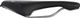 Selle Italia Selle Flite Boost XCross TI Superflow - noir/250 /145 