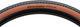 Pirelli Cinturato Adventure TLR 28" Faltreifen - Classic/28 "/40 mm/40-622