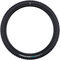 Schwalbe Pneu pliaple Tacky Chan Gravity Pro Ultra Soft E-50 TLR 29" - black | 62-622 | 29 | 2.4 