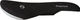 SDG Patriot I-Beam Saddle - black-grey
