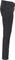 ION Pantalon Seek - black/M
