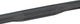 BEAST Components Ultra Bar Carbon 31.8 Handlebars - UD carbon-black/420 mm