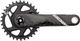 Truvativ Juego de bielas Descendant Carbon Eagle Boost Direct Mount DUB 12 vel. - black/175,0 mm