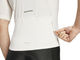 adidas Cycling Heritage Tempo 3-Stripes Trikot - chalk white-pure ruby/M